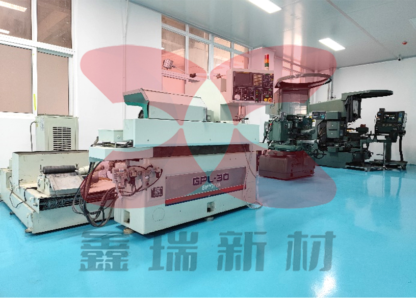 <span>模具中心</span>